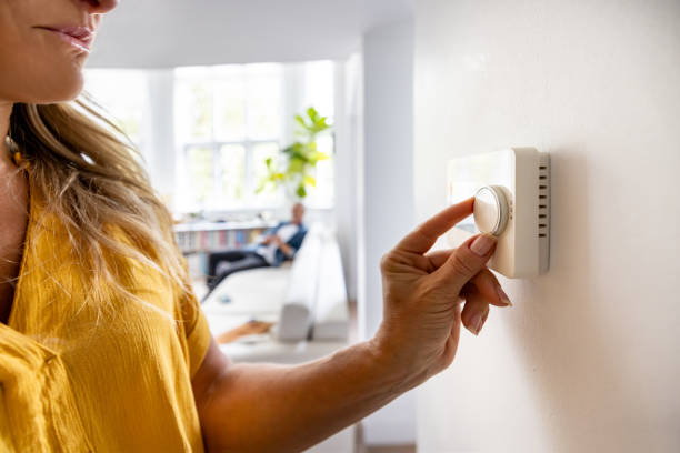  Port Chester, NY HVAC Pros